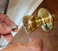 City Locksmith Store Simsbury, CT 860-261-9294 City Locksmith Store Simsbury, CT 860-261-9294 - 10-Residential-Lockouts