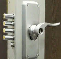 City Locksmith Store Simsbury, CT 860-261-9294 City Locksmith Store Simsbury, CT 860-261-9294 - 11-Business-Locksmith