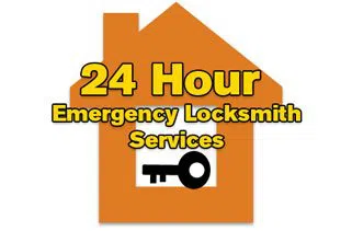 City Locksmith Store Simsbury, CT 860-261-9294 City Locksmith Store Simsbury, CT 860-261-9294 - 15-Emergency-Locksmith