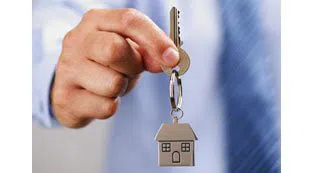 City Locksmith Store Simsbury, CT 860-261-9294 City Locksmith Store Simsbury, CT 860-261-9294 - 17-Eviction-Service