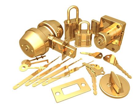 City Locksmith Store Simsbury, CT 860-261-9294 City Locksmith Store Simsbury, CT 860-261-9294