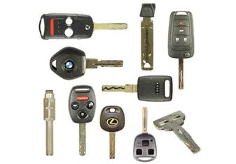 City Locksmith Store Simsbury, CT 860-261-9294 City Locksmith Store Simsbury, CT 860-261-9294 - 19-High-Security-Keys