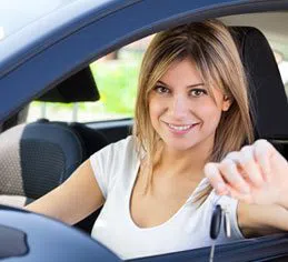 City Locksmith Store Simsbury, CT 860-261-9294 City Locksmith Store Simsbury, CT 860-261-9294 - 20-Car-Locksmith