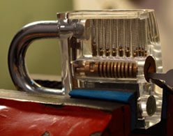 City Locksmith Store Simsbury, CT 860-261-9294 City Locksmith Store Simsbury, CT 860-261-9294