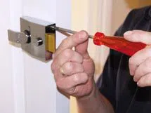 City Locksmith Store Simsbury, CT 860-261-9294 City Locksmith Store Simsbury, CT 860-261-9294 - 6-Lock-Locksmiths