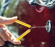 City Locksmith Store Simsbury, CT 860-261-9294 - 7-Broken-Key-Extraction