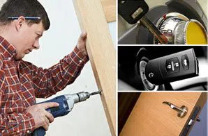 City Locksmith Store Simsbury, CT 860-261-9294 City Locksmith Store Simsbury, CT 860-261-9294 - 8-Unlock-Service