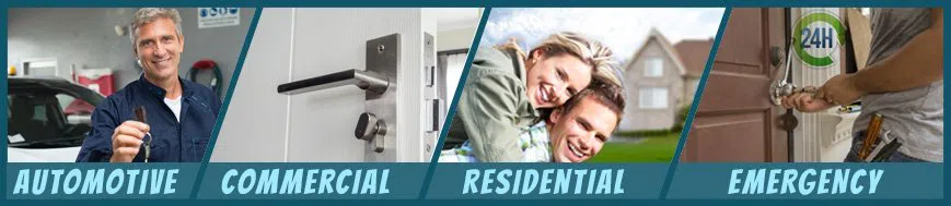 City Locksmith Store Simsbury, CT 860-261-9294 - ab-ls