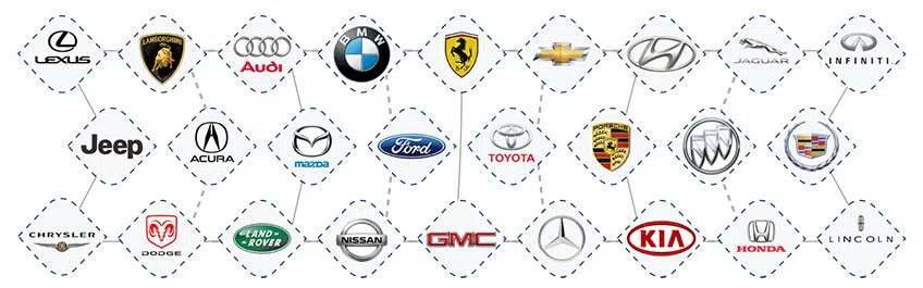 City Locksmith Store Simsbury, CT 860-261-9294 - aut-012