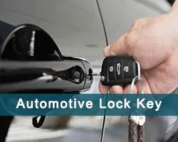 City Locksmith Store Simsbury, CT 860-261-9294 - aut-ls