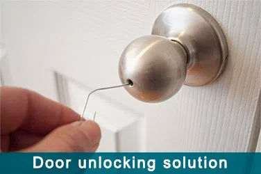 City Locksmith Store Simsbury, CT 860-261-9294 - com-ls