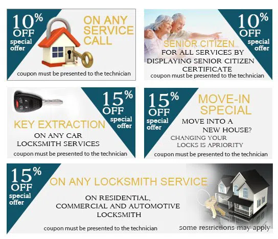 City Locksmith Store Simsbury, CT 860-261-9294 - cou-ls