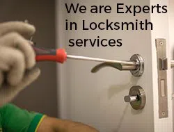 City Locksmith Store Simsbury, CT 860-261-9294 - experts-services