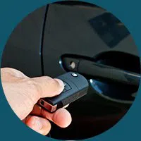 City Locksmith Store Simsbury, CT 860-261-9294 City Locksmith Store Simsbury, CT 860-261-9294 - sb-aut
