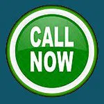 City Locksmith Store Simsbury, CT 860-261-9294 - sb-call-us