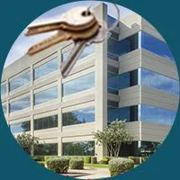 City Locksmith Store Simsbury, CT 860-261-9294 - sb-com