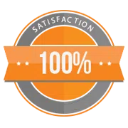 City Locksmith Store Simsbury, CT 860-261-9294 City Locksmith Store Simsbury, CT 860-261-9294