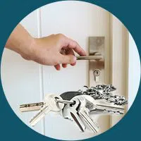 City Locksmith Store Simsbury, CT 860-261-9294 - sb-res